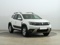Dacia Duster  1.3 TCe 