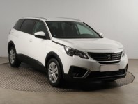 Peugeot 5008  PureTech 130 