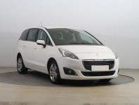 Peugeot 5008  1.6 BlueHDi 