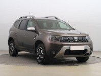 Dacia Duster  1.0 TCe 