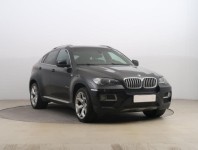 BMW X6  xDrive40d 