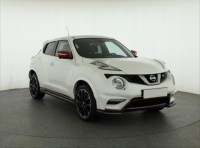 Nissan Juke  1.6 DIG-T Nismo RS 
