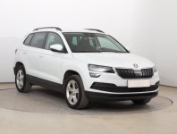 Škoda Karoq  2.0 TDI 