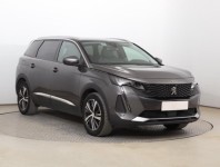 Peugeot 5008  1.5 BlueHDi Allure