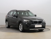 BMW X1  xDrive18d Efficient Dynamics