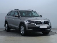 Škoda Kodiaq  1.4 TSI Ambition