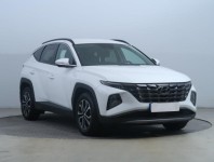 Hyundai Tucson  1.6 CRDi 