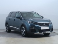 Peugeot 5008  1.5 BlueHDi 