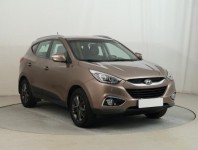 Hyundai ix35  1.6 GDI 