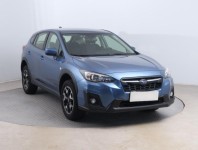 Subaru XV  1.6i 
