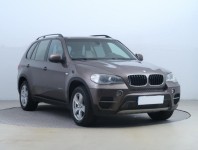 BMW X5  xDrive30d 