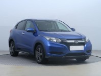 Honda HR-V  1.5 i-VTEC Comfort