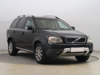Volvo XC90  D5 