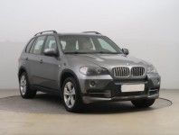BMW X5  3.0sd 