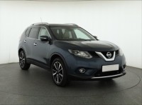 Nissan X-Trail  1.6 dCi 