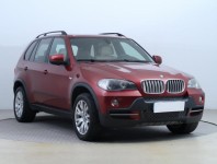 BMW X5  3.0sd 