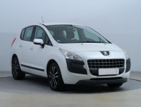 Peugeot 3008  1.6 VTi Active