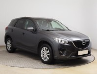 Mazda CX-5  2.2 Skyactiv-D 