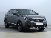 Peugeot 3008  1.6 THP GT Line