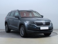 Škoda Kodiaq  2.0 TDI Style Plus