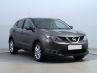 Nissan Qashqai  1.2 DIG-T Acenta