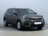 Peugeot 5008  1.5 BlueHDi Active