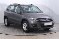 Volkswagen Tiguan  1.4 TSI 