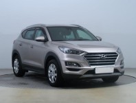 Hyundai Tucson  1.6 CRDi 