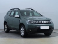Dacia Duster  1.0 TCe 