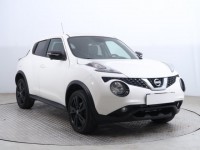 Nissan Juke  1.2 DIG-T Acenta