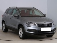 Škoda Karoq  1.5 TSI Style