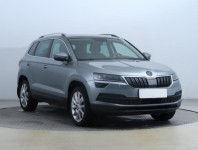 Škoda Karoq  1.6 TDI Style Plus