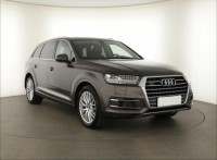 Audi Q7  3.0 TDI 