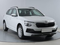 Škoda Kamiq  1.0 TSI Selection