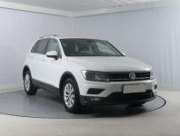 Volkswagen Tiguan  1.5 TSI Comfortline