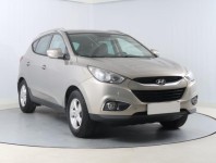 Hyundai ix35  2.0 CRDi 
