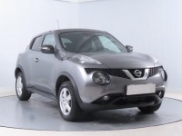 Nissan Juke  1.2 DIG-T 