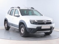 Dacia Duster  1.5 dCi Prestige