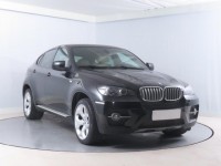 BMW X6  xDrive35d 