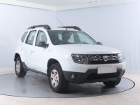 Dacia Duster  1.2 TCe 