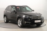 BMW X5  xDrive40d 