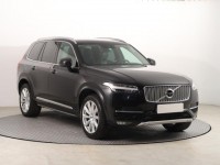 Volvo XC90  D5 AWD 