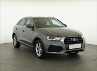 Audi Q3  1.4 TFSI Sport