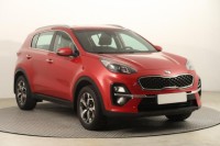 Kia Sportage  1.6 GDI 