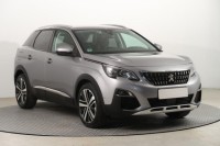 Peugeot 3008  1.5 BlueHDi 