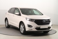 Ford Edge  2.0 Bi-TDCI 