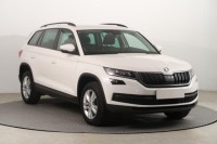 Škoda Kodiaq  2.0 TDI Ambition Plus