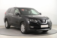 Nissan X-Trail  2.0 dCi Acenta