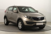 Kia Sportage  1.6 GDI 