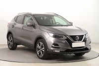 Nissan Qashqai  1.2 DIG-T 